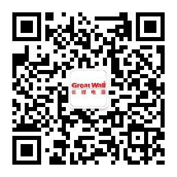 1662454006927487.png 图片1.png